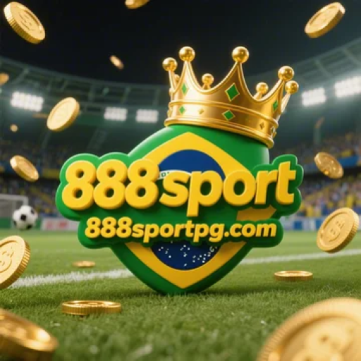 888sport