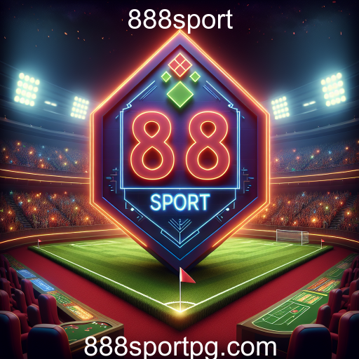 888sport